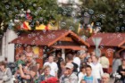 swietorozy  IMG_1375.jpg